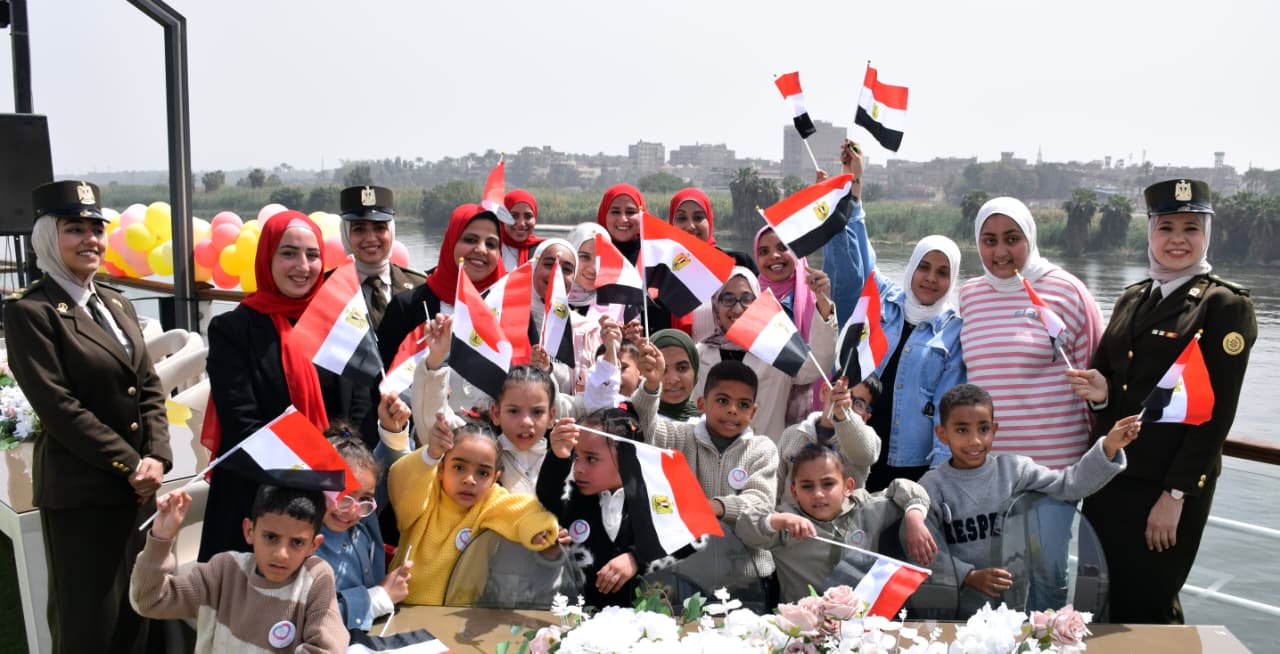 056d182e-437e-4759-9137-569d5fcc9cee