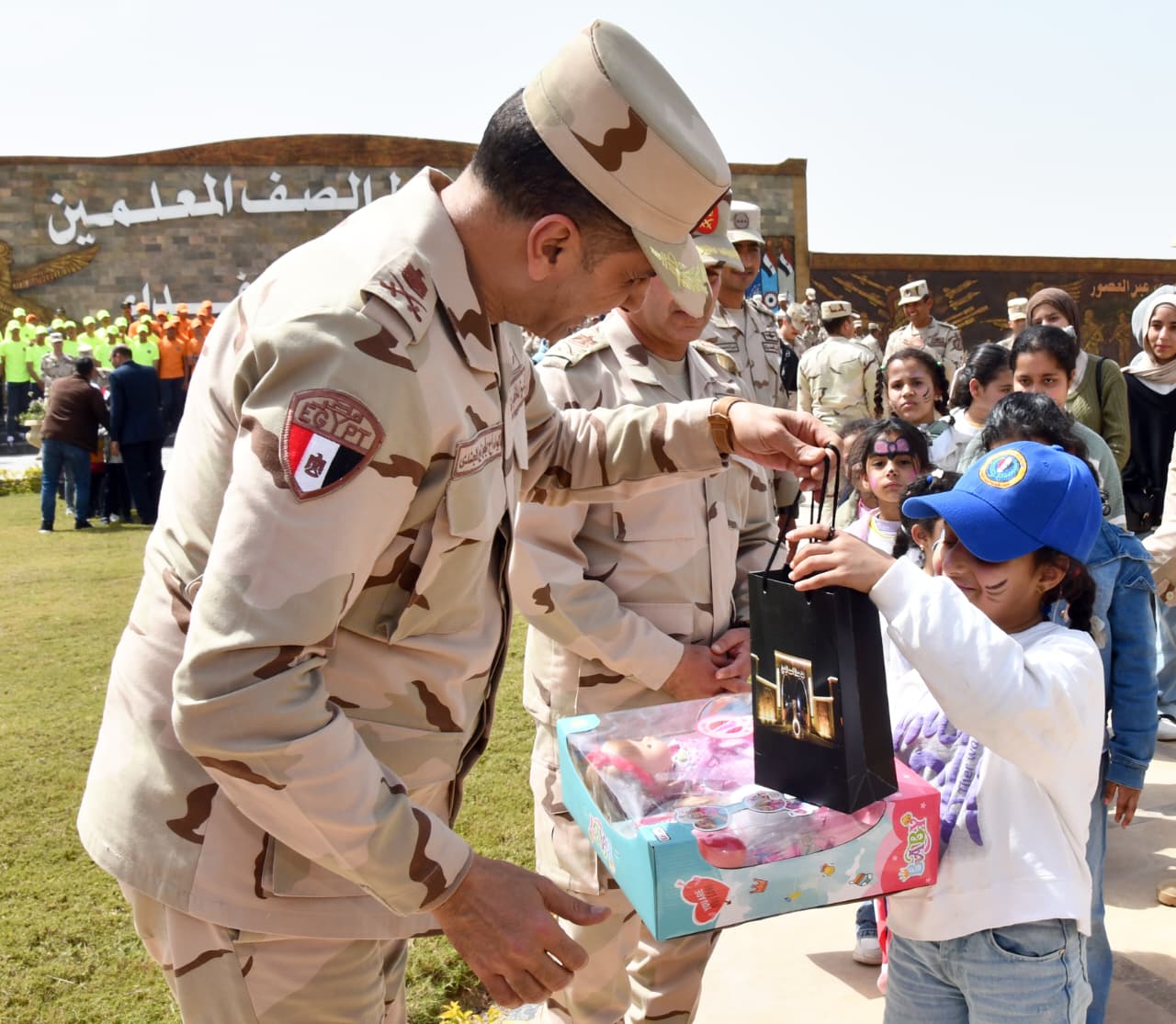 62a43435-0110-4815-ba25-ba943e2e5f67