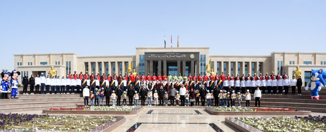 5113b771-ae13-447d-a58e-96fdcfed3c40