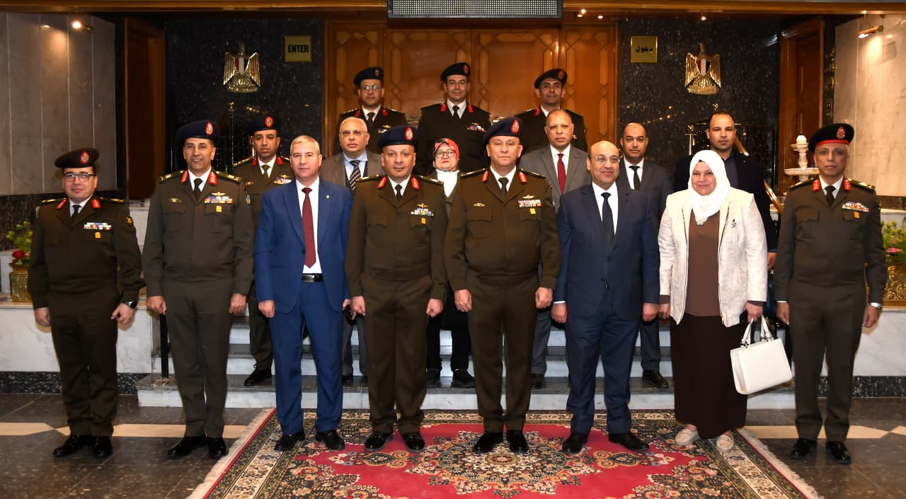 ae1e7125-127d-48b9-853c-a9bc0fc75b08