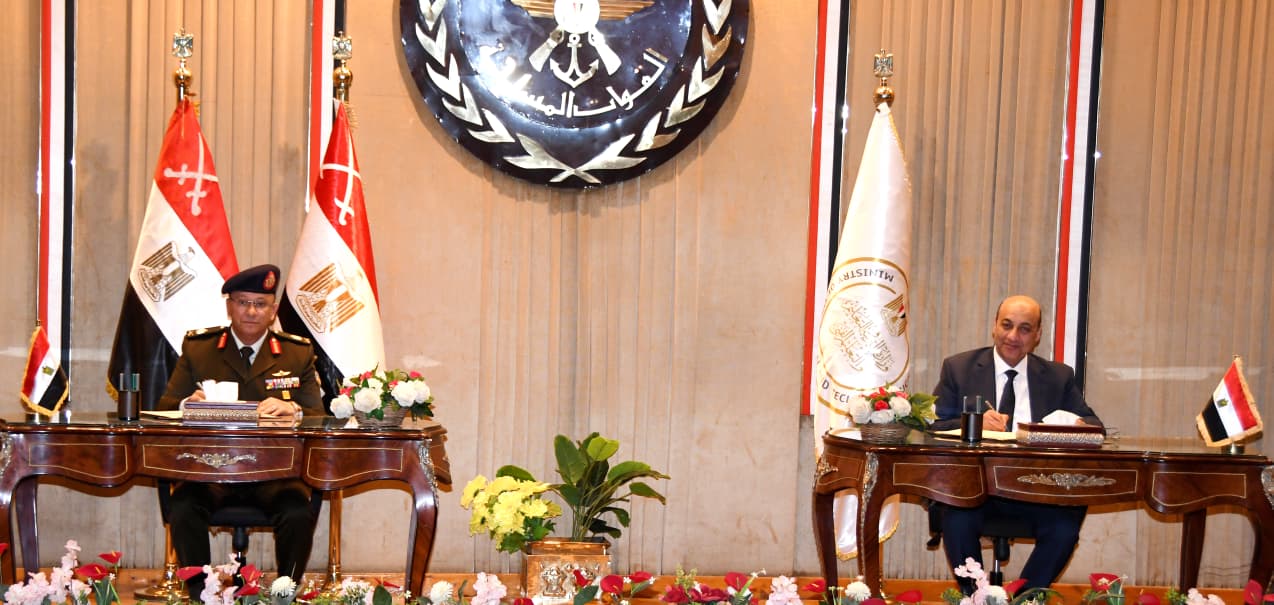 4055811c-9873-4c64-a4df-4684b959f37e