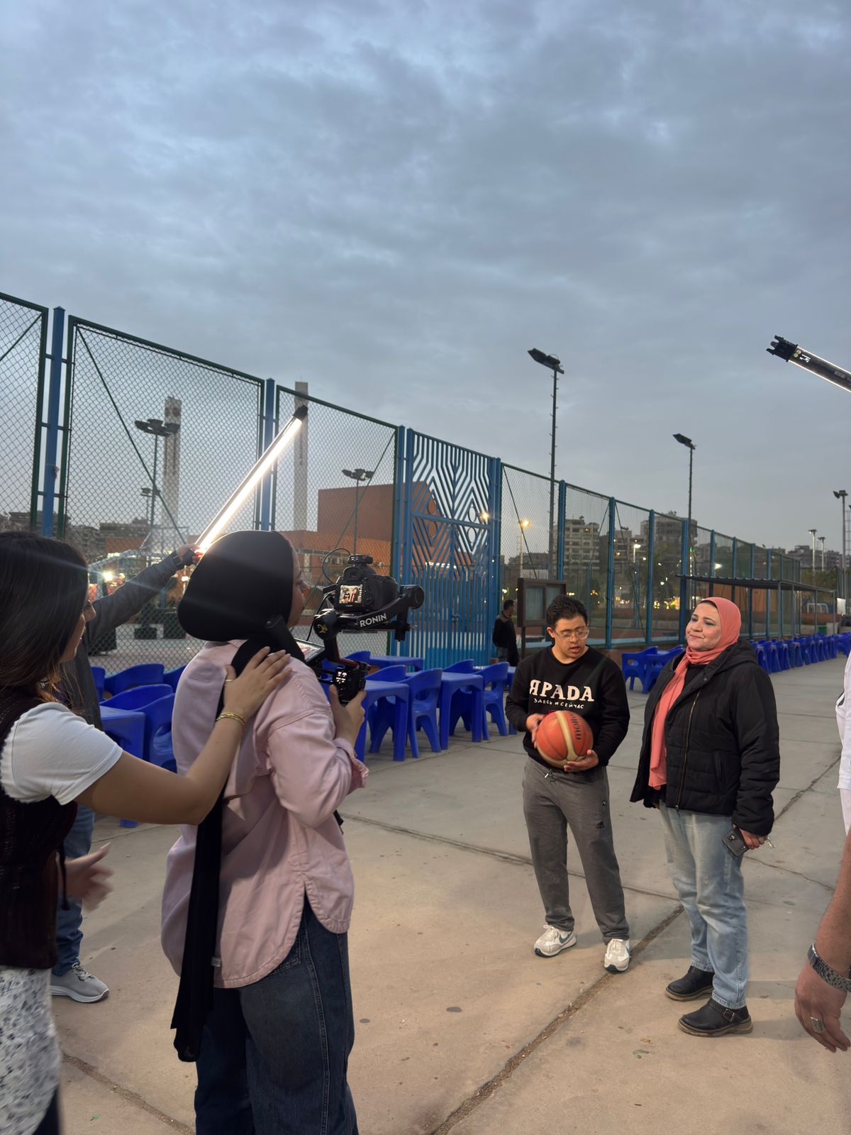 a6da99d6-ca7e-419d-8963-59892f938cb3