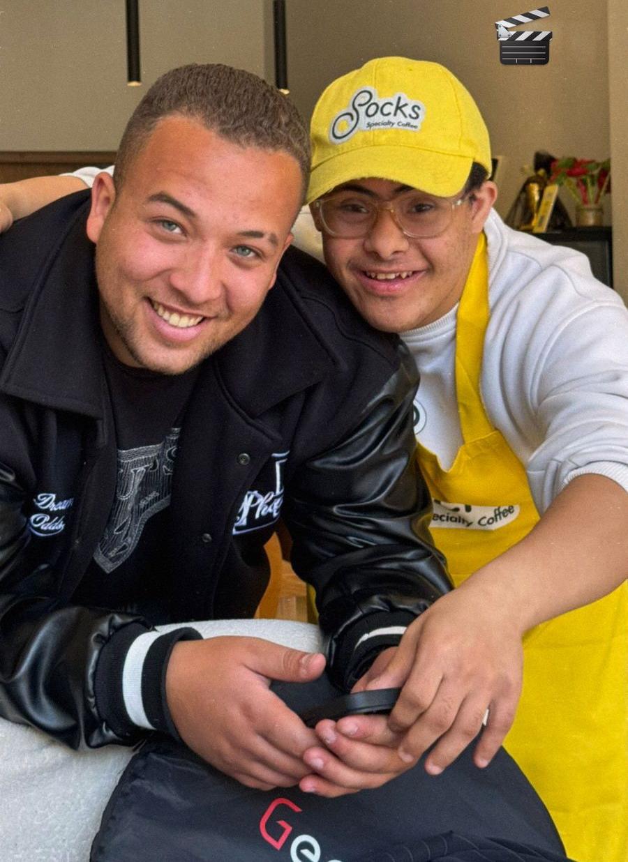 0e0a3790-c347-4065-bf1a-eef1005b05b5