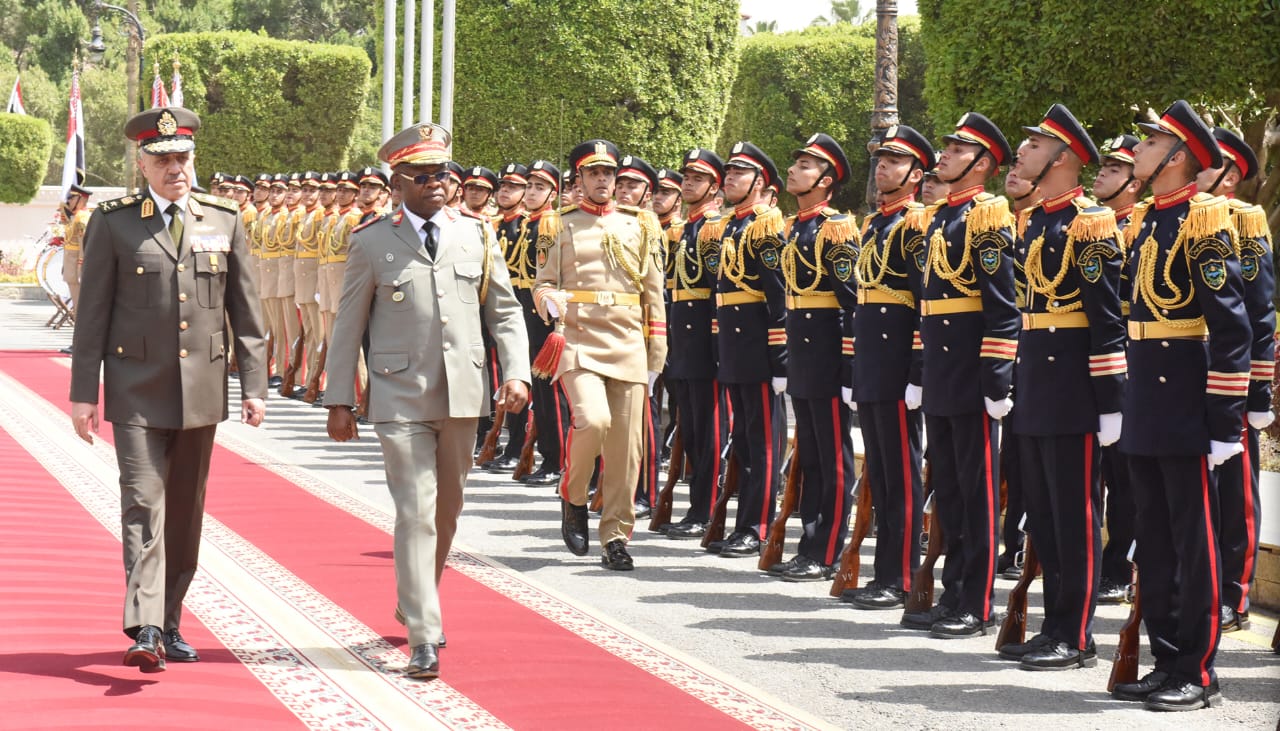 74f9b972-b154-4da7-801b-9d24e6719510