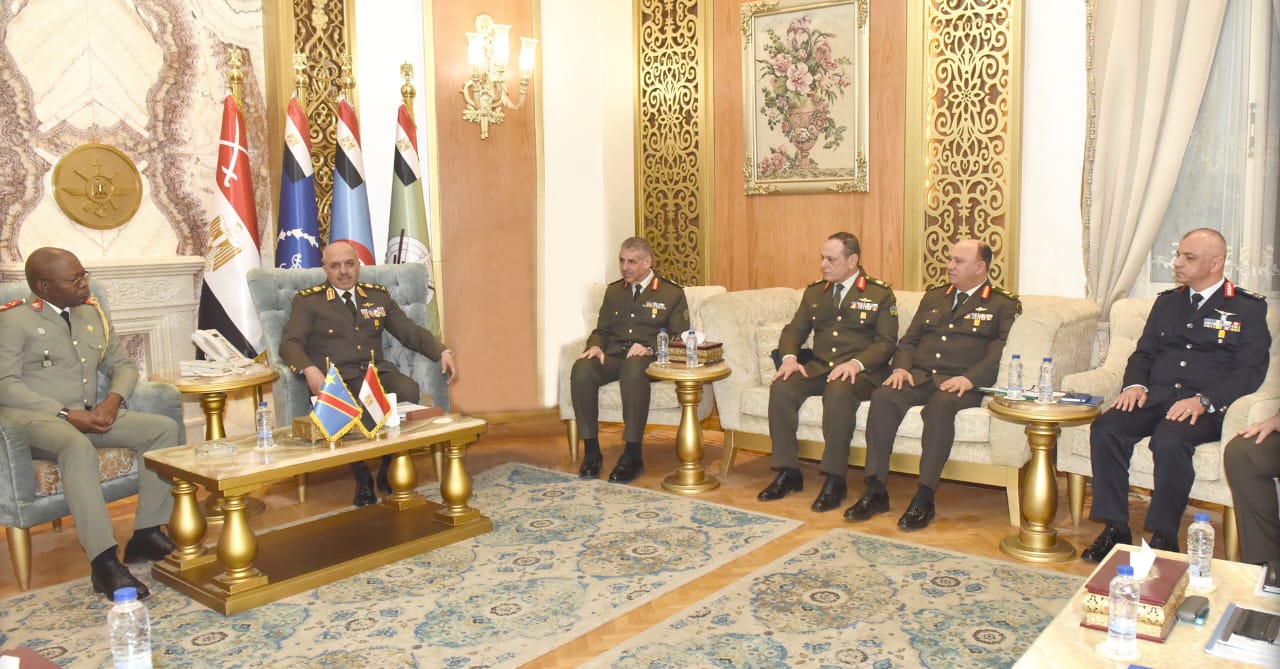 1380780a-b954-49e2-8fd8-348cdd489f0c