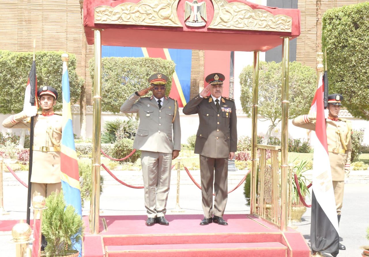 fb7ecadb-7907-4c7c-bab8-85e7edade154