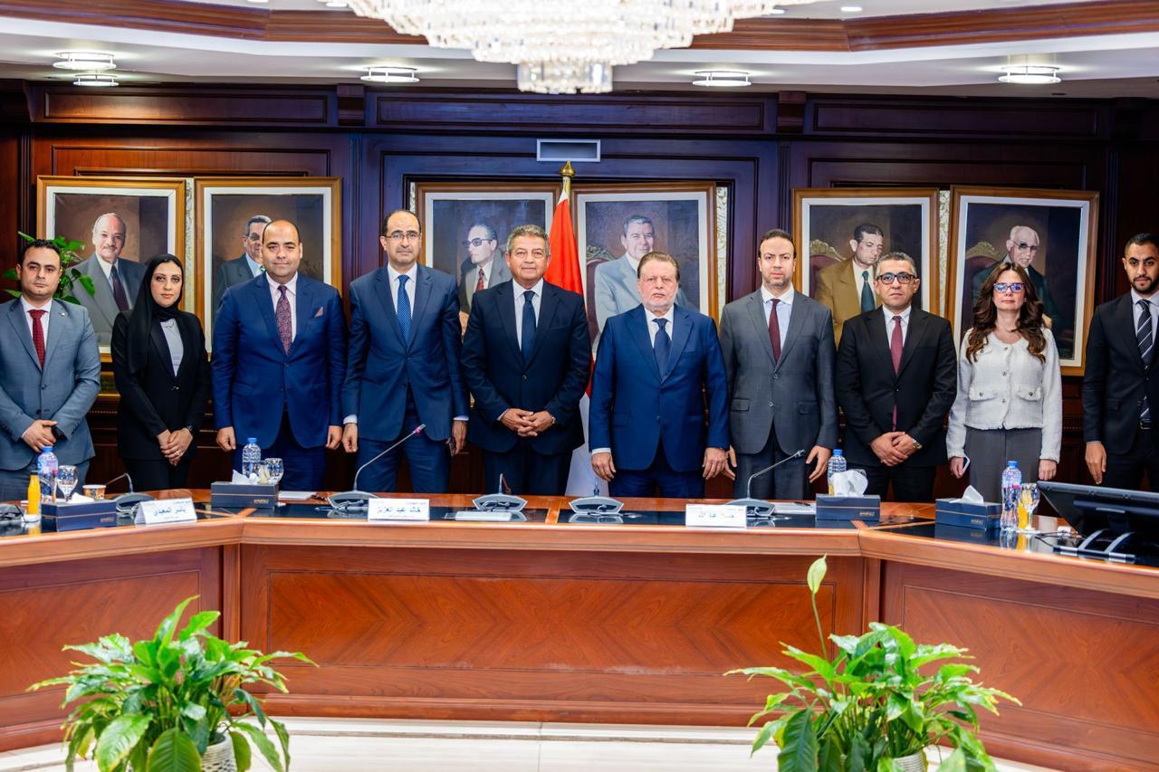 9ee54acc-27ff-406b-a57f-b5bfb8867e57