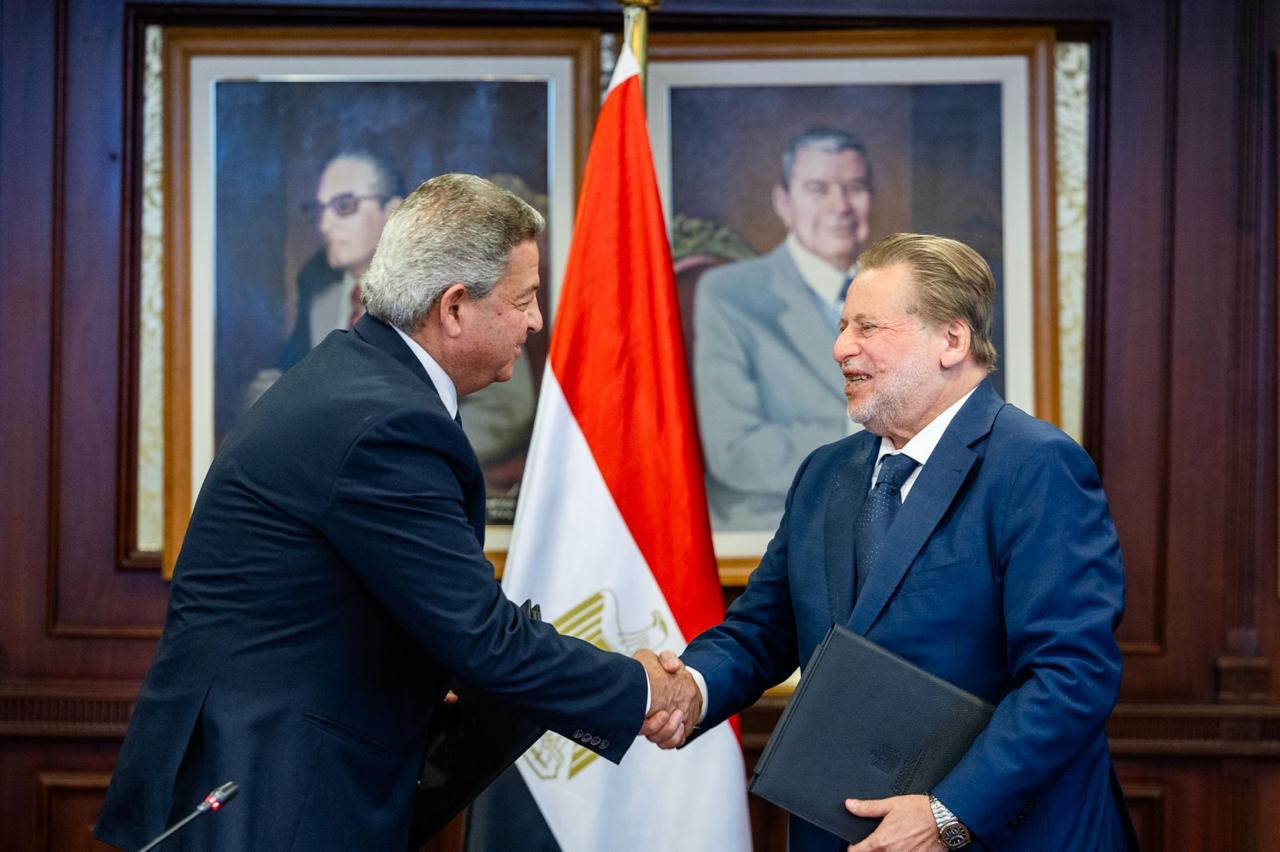 ffb92301-ca58-4357-97d4-b00c9df2166b