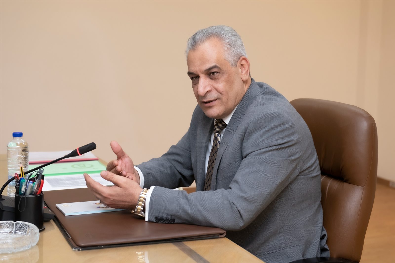 8359726d-5e4e-4d53-91b0-b9dd708e8cfb