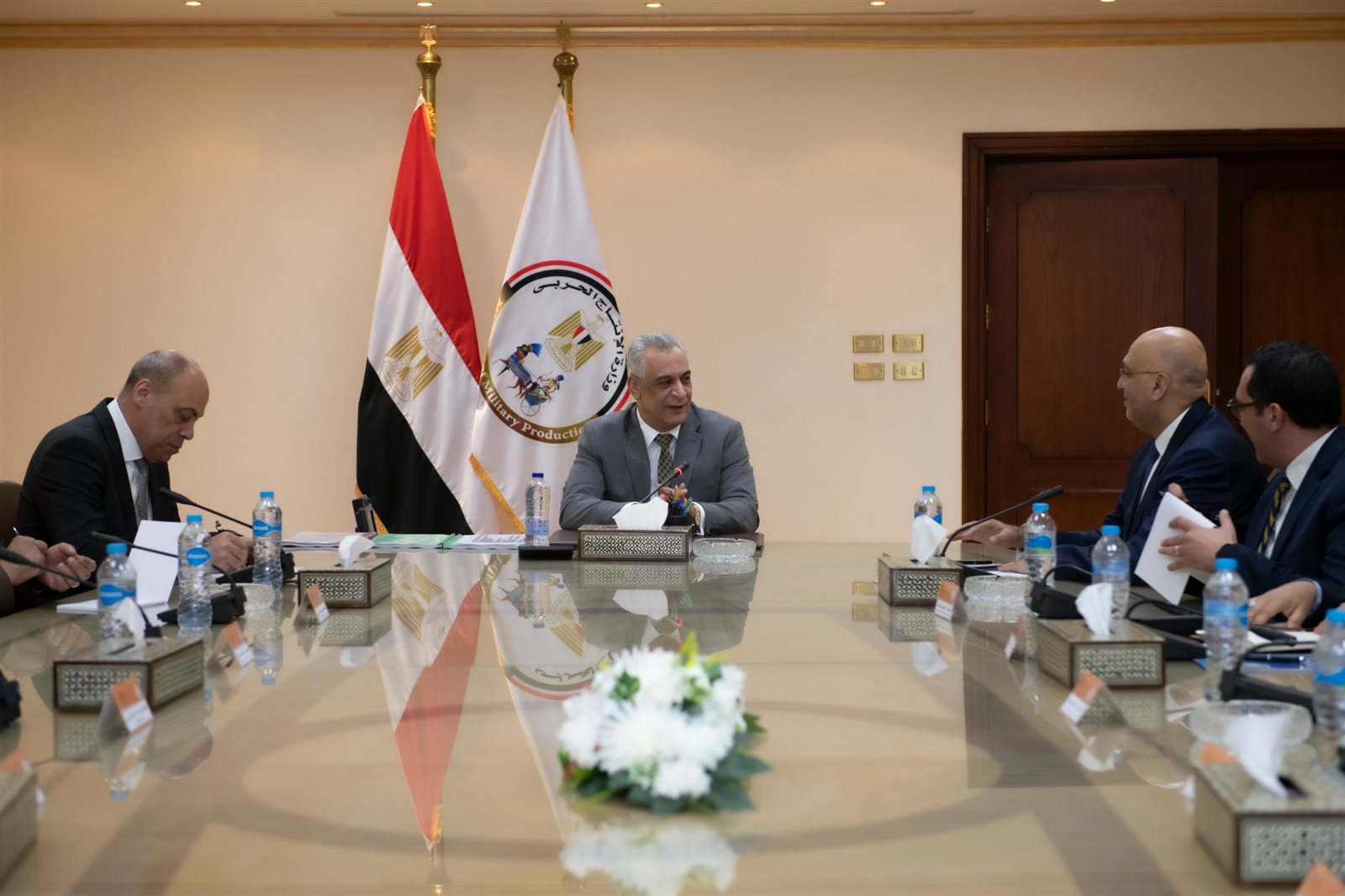 4fd34f93-9710-426c-8d1e-6deff70f1ec8