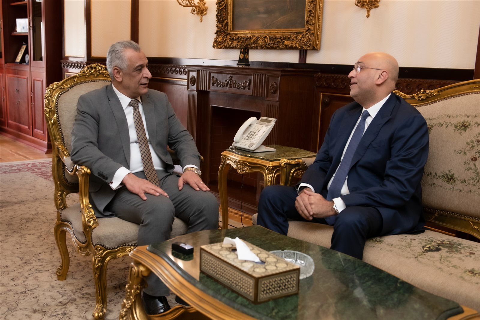 f86976bf-6d69-4ff9-931f-7eba0fed3d01