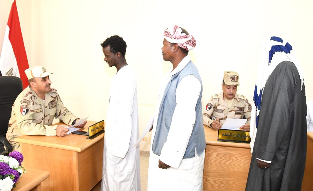 31e08dd3-be58-4113-8838-8491516bf9bf