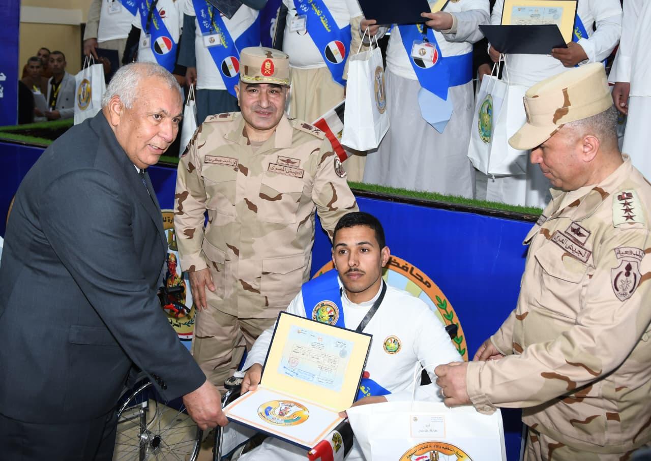 0490c148-855b-44f8-9e6e-cf7f26a4fe7e