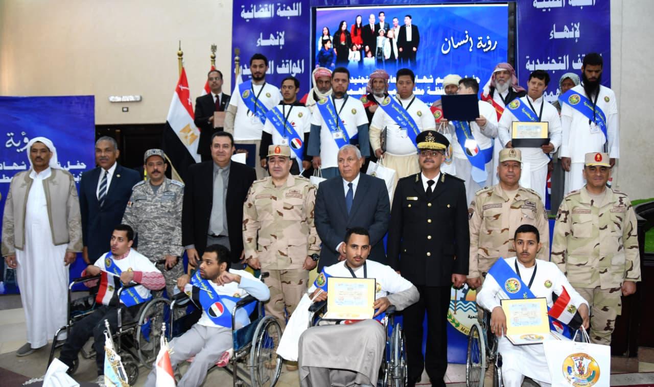 7a4a8ddb-3c8f-47fb-91fa-1c0f17305444