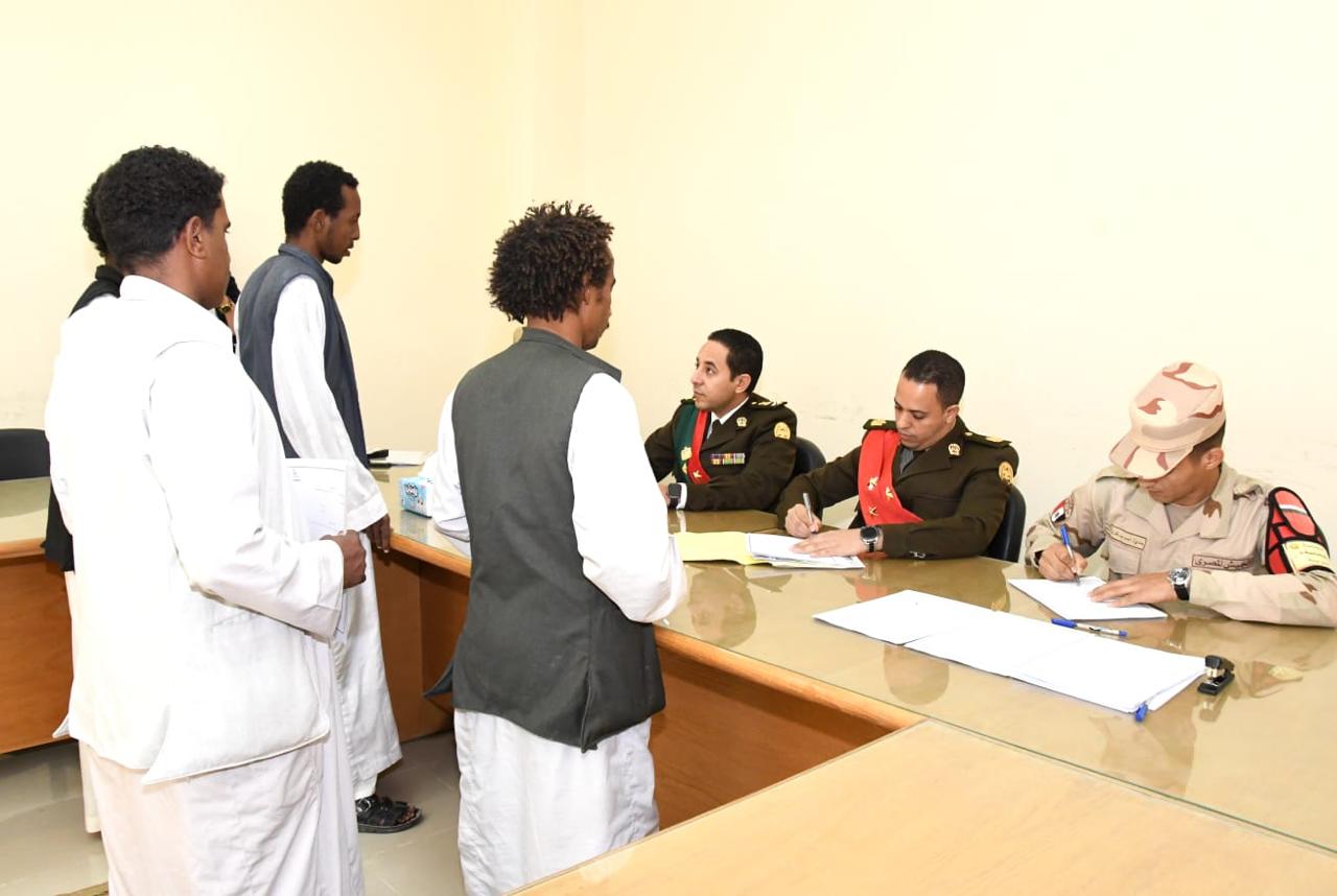 e2151848-90e9-485b-973f-72f1b6726529