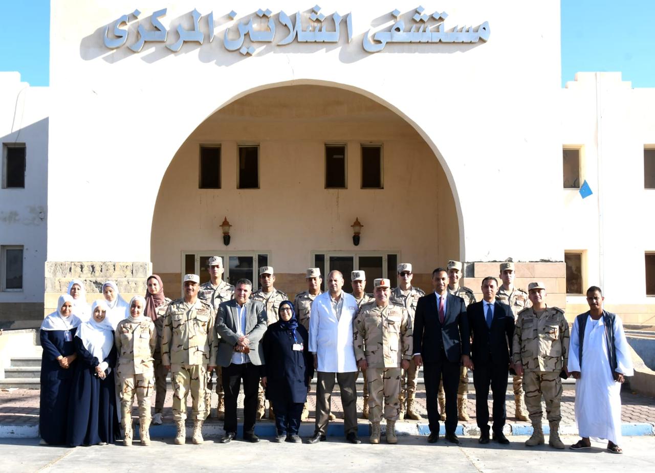 af0a1935-71ed-46c8-b196-af2d018bd52d