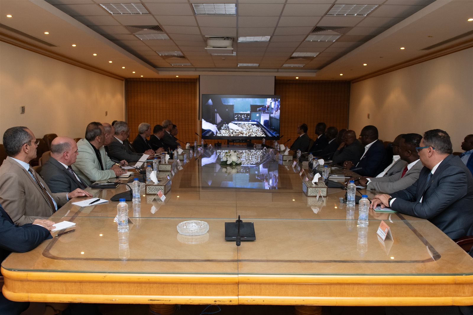 6ace0451-352b-478c-a15b-ef4db05330ec