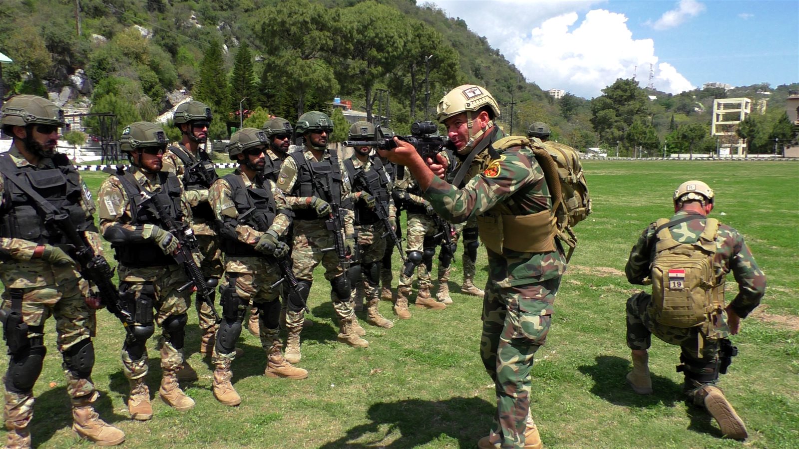 947dd4bf-a277-47ff-adcb-9dba5349d476