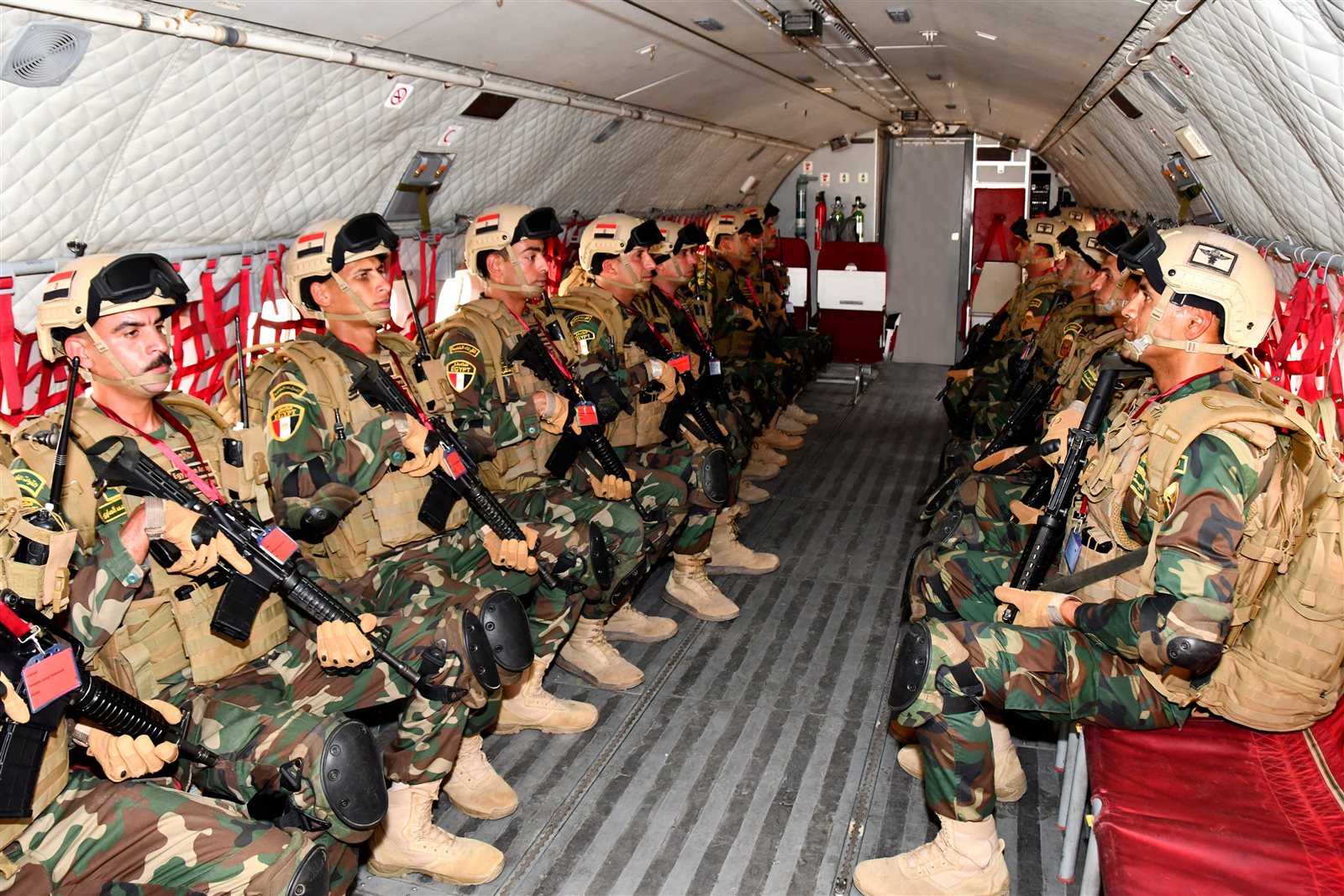 a133aa48-6c8f-47cb-a6be-3fca3ed8d7ee