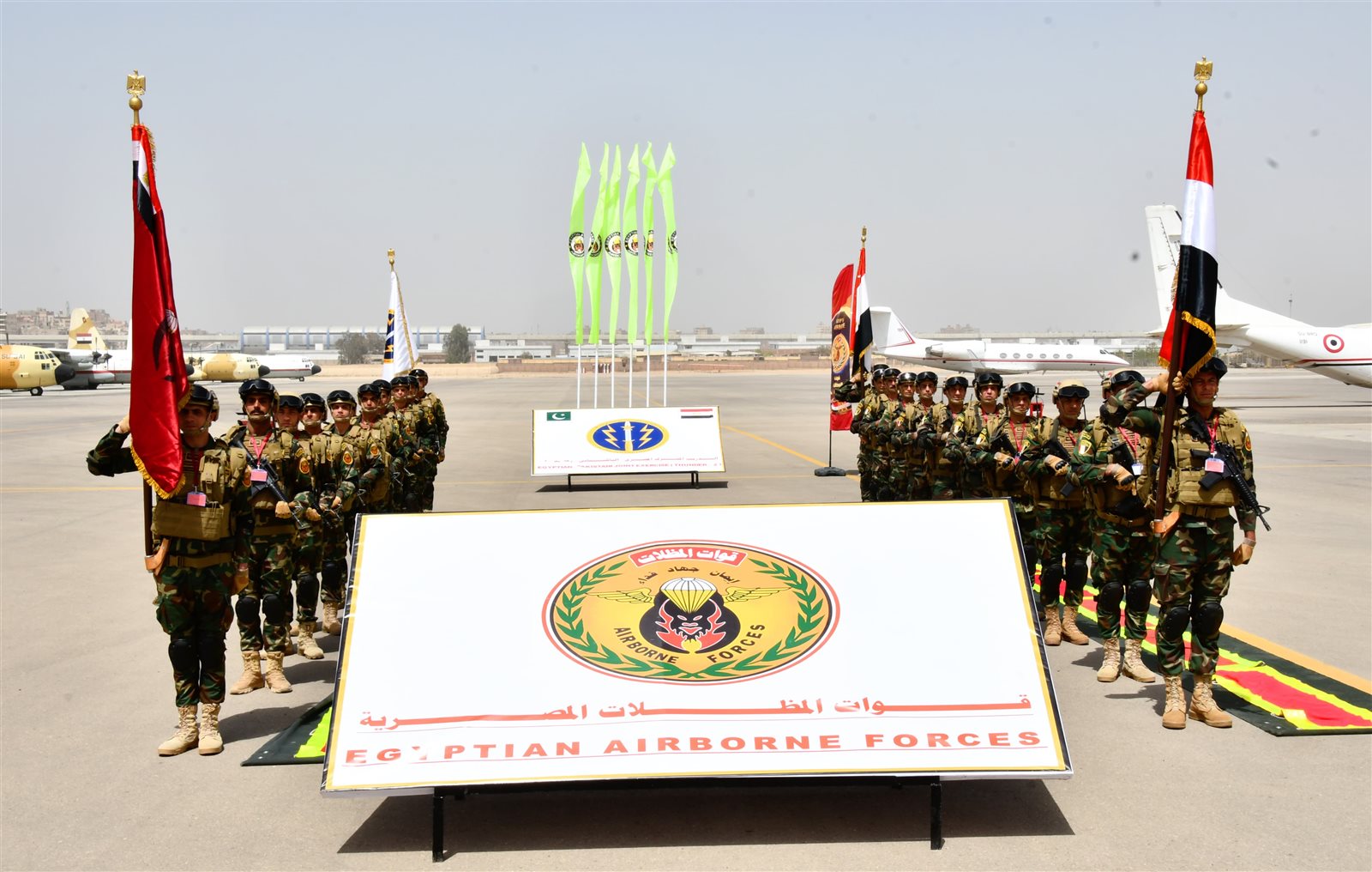 f26a4747-e6e1-4f3e-af6f-d2f2fcc407a1