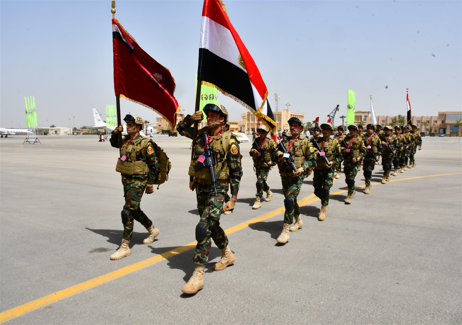 aa68bb7d-fc05-4dfa-9dc0-96f478439055