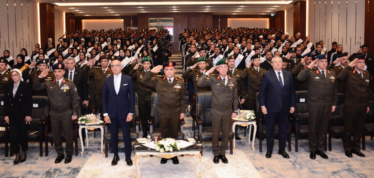 9a1acf3d-c1a1-4c31-a74a-774b9e20a5e8