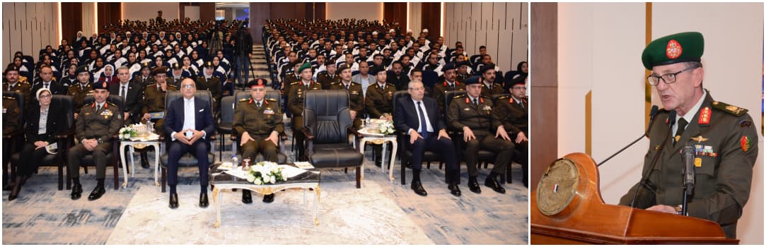 1ae77993-ea8d-4aec-becb-4b9288a0483d