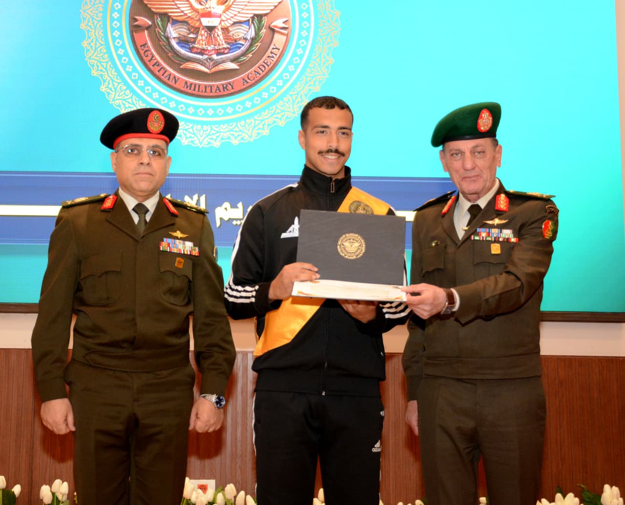 626323b8-f46f-4c53-9d9b-c032463a7342