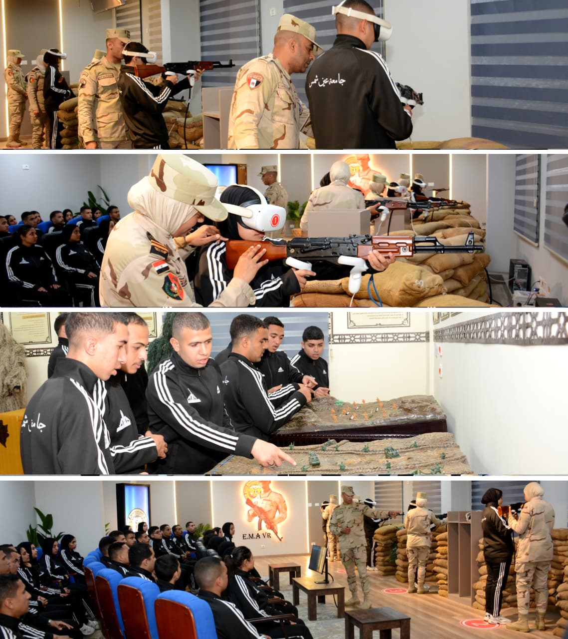 e345ab75-391c-4868-b1ec-d31a18d66629