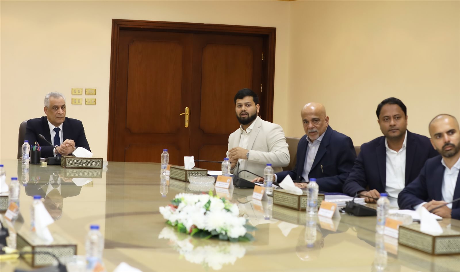 02a87218-600f-4a86-b37d-0e8df114371e