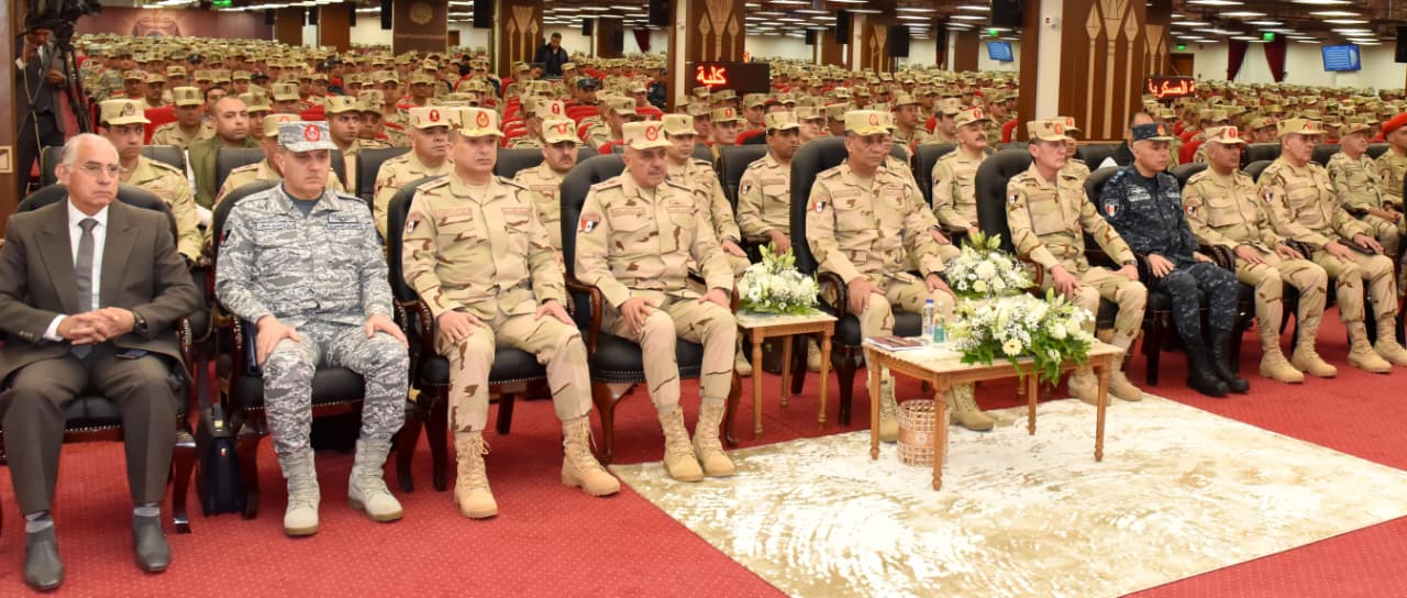 950e5be0-d64e-4fa2-a0bd-7e6ad4809539