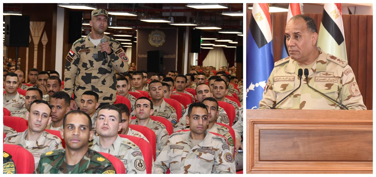 e4f10a2a-8b7c-4989-a9a2-9f7dec06da9d