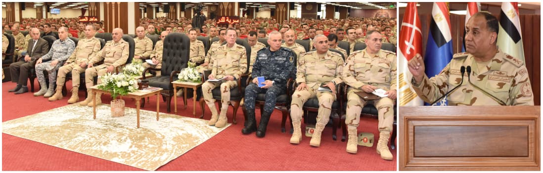 24962e45-050b-4a93-bd04-49d63860af8d