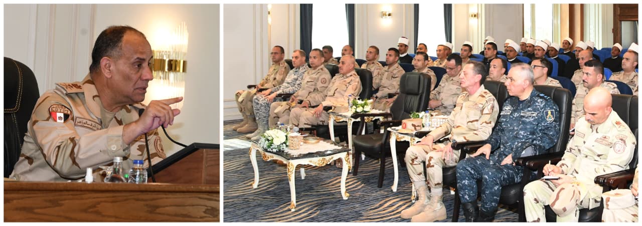 be61b1c0-1ed3-440c-a1ed-6a4868d85264