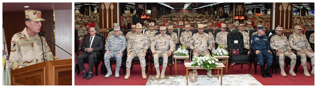 d53b4779-7c95-4f08-870b-3bd1066ed8b4