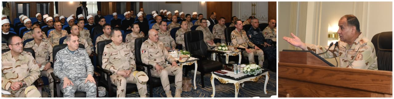 aeb8b310-ed57-4810-ad79-2236bbf99efa