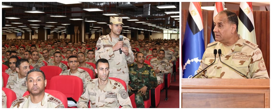 3210b732-e7a0-4732-9196-d36ef26db8dc