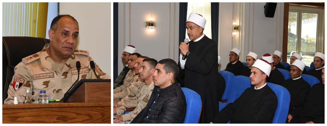 5bb87f7e-1dd1-491b-9bf0-d341f5c5b280