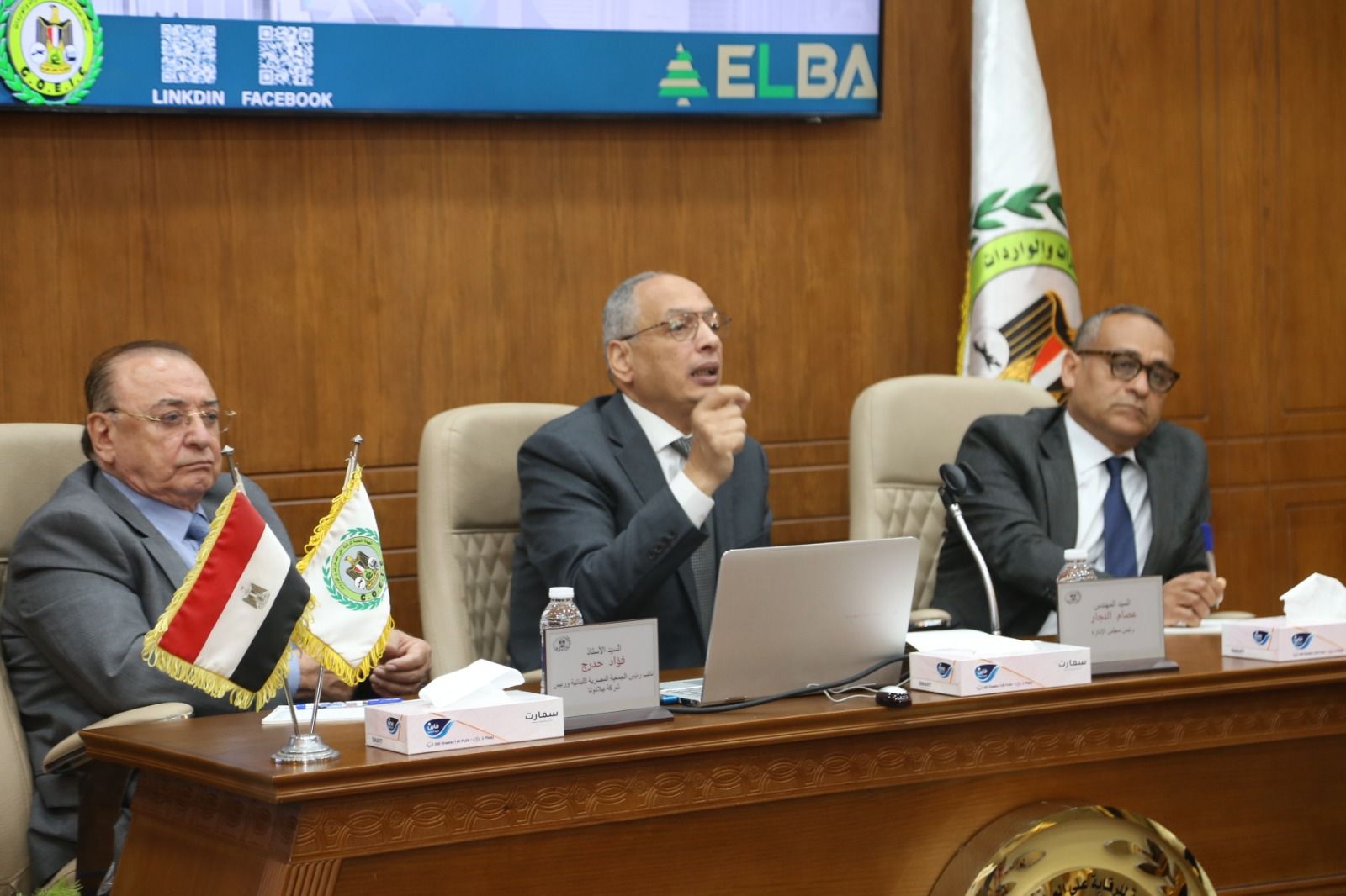 79aa5435-2316-40c8-87b0-5877ef3d4f42