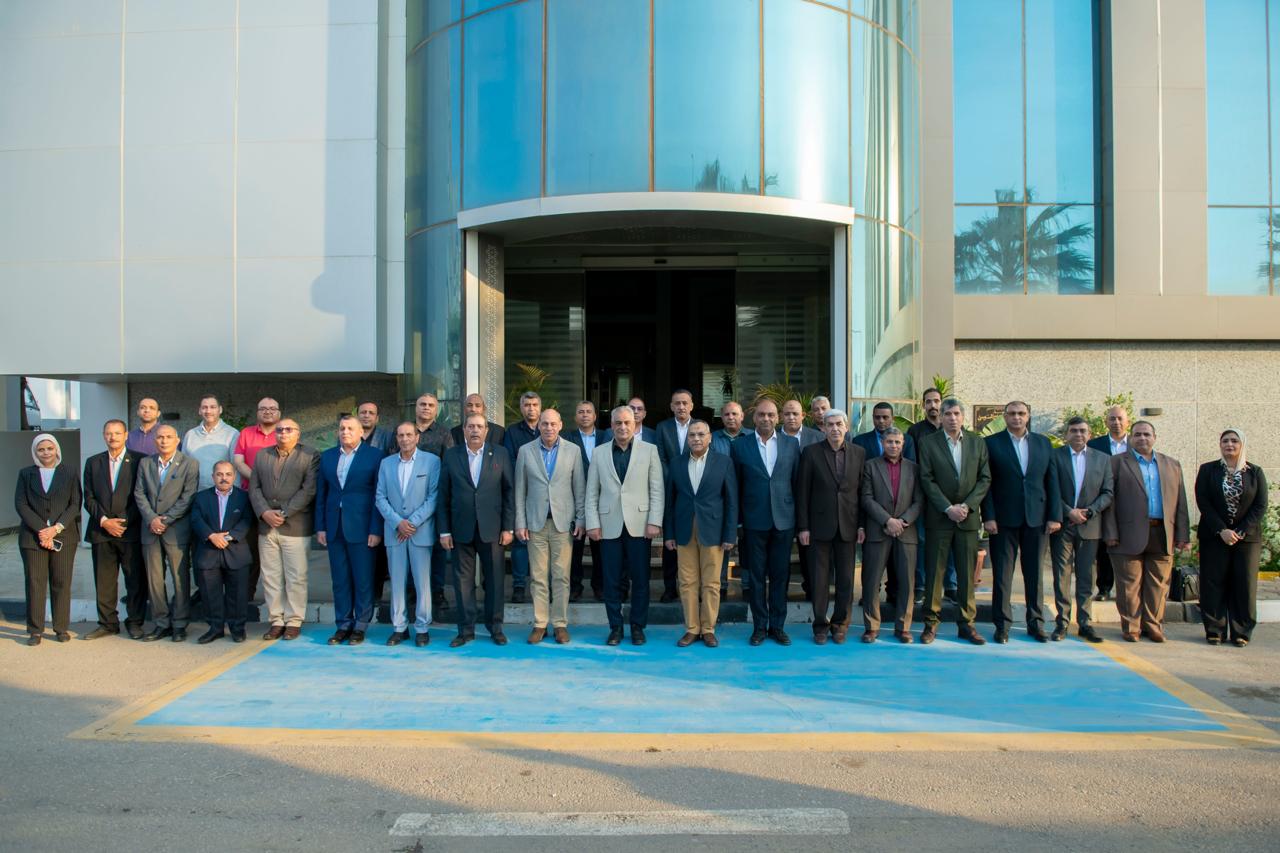 0eb73c6d-4ff2-4dd7-8e1b-a68bead4adca