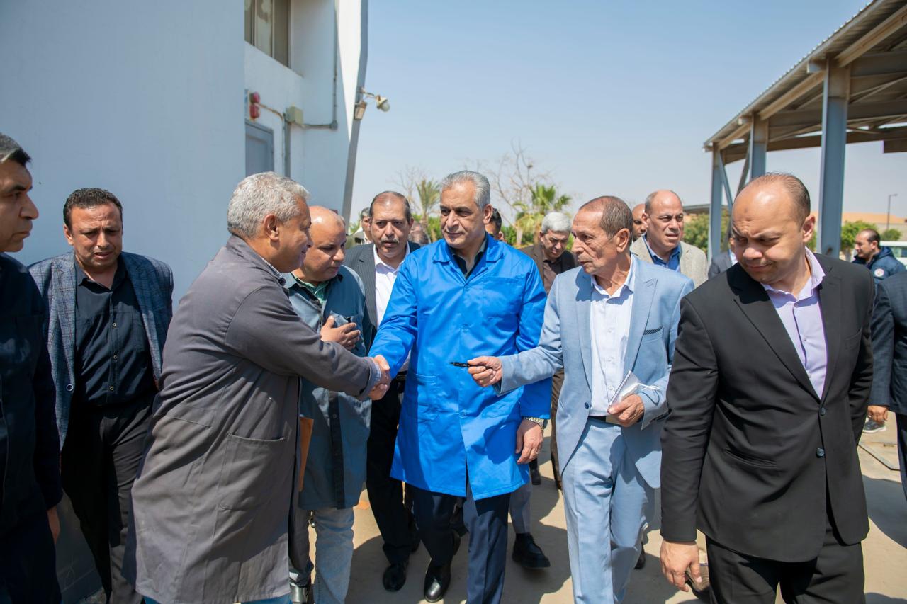 bdbfb1d6-df85-4b7d-9108-3b9e72782e90