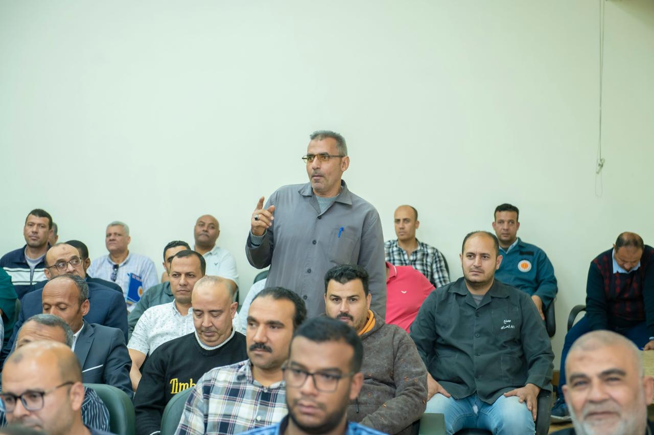 7c5c99b1-9685-49e8-820b-f9878802d386