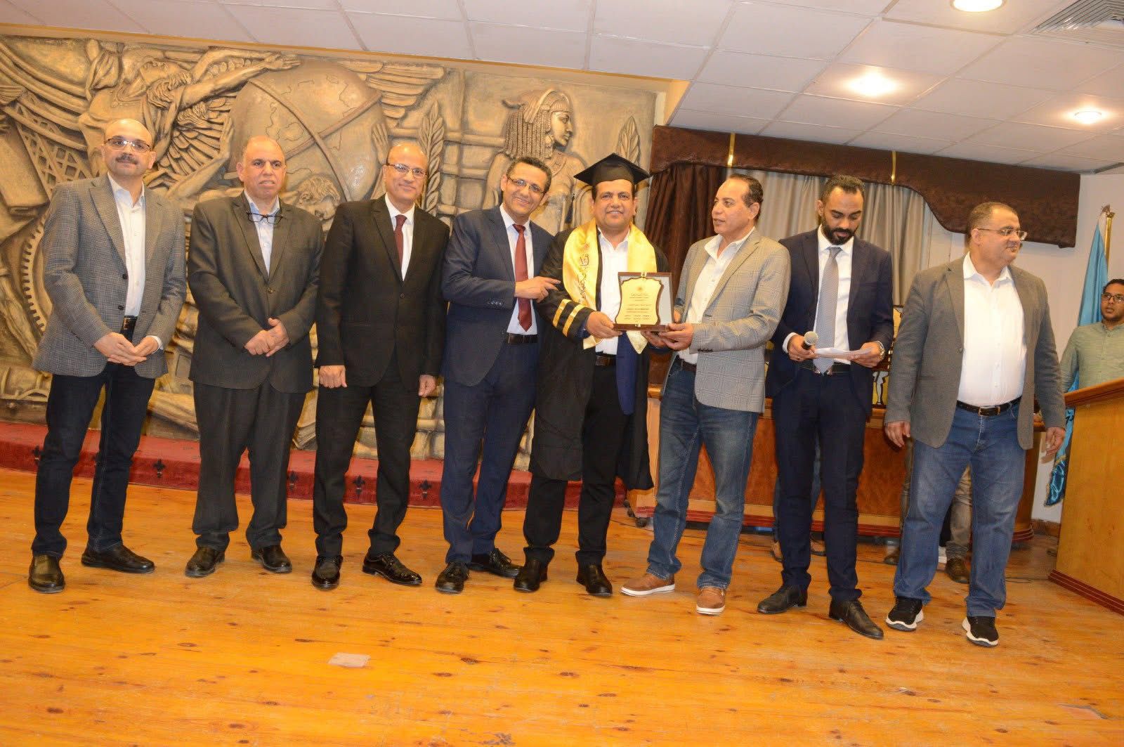 7c2ab58b-3f4e-4d30-ad40-2892ad3e4967