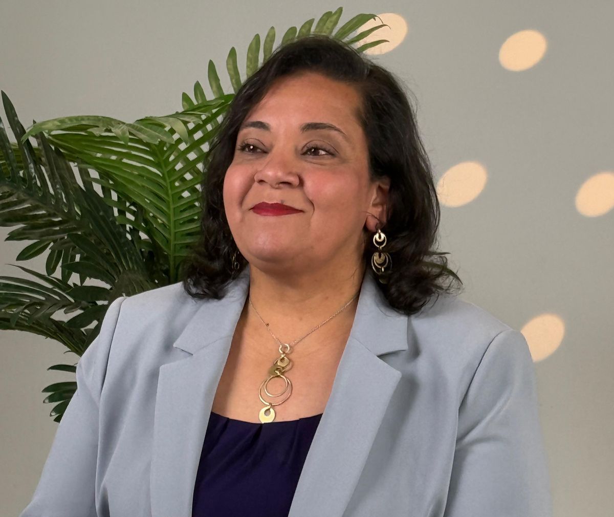 9268e735-3ce0-4a65-9eb2-05732552c4a4