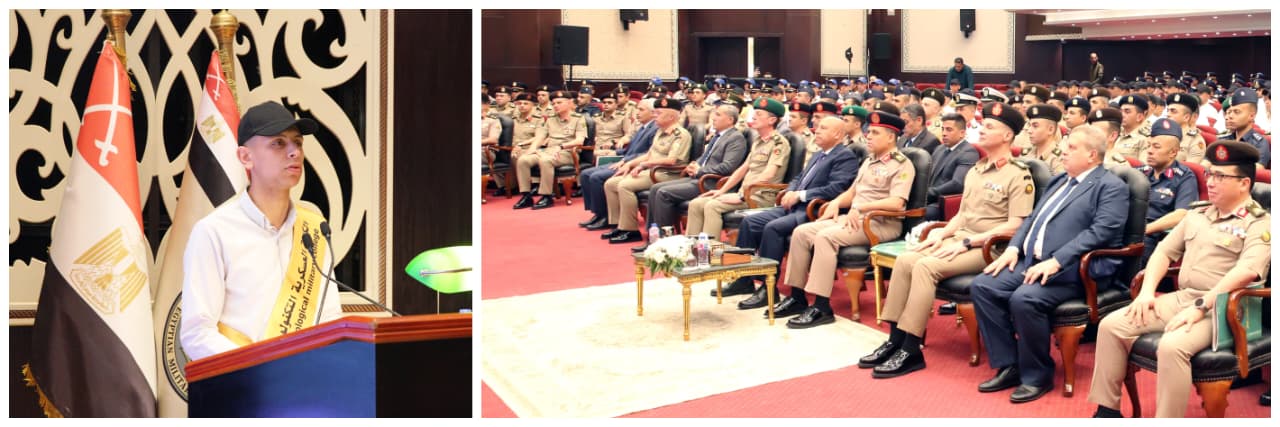 44b303a0-7d92-41e4-9702-3ef408615986