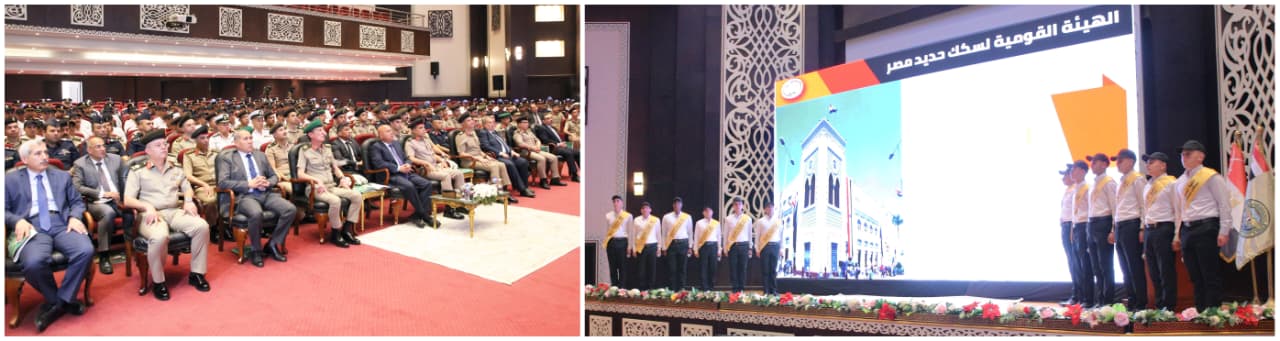 3c308bd4-213e-421c-bb78-f26f6f5a317b