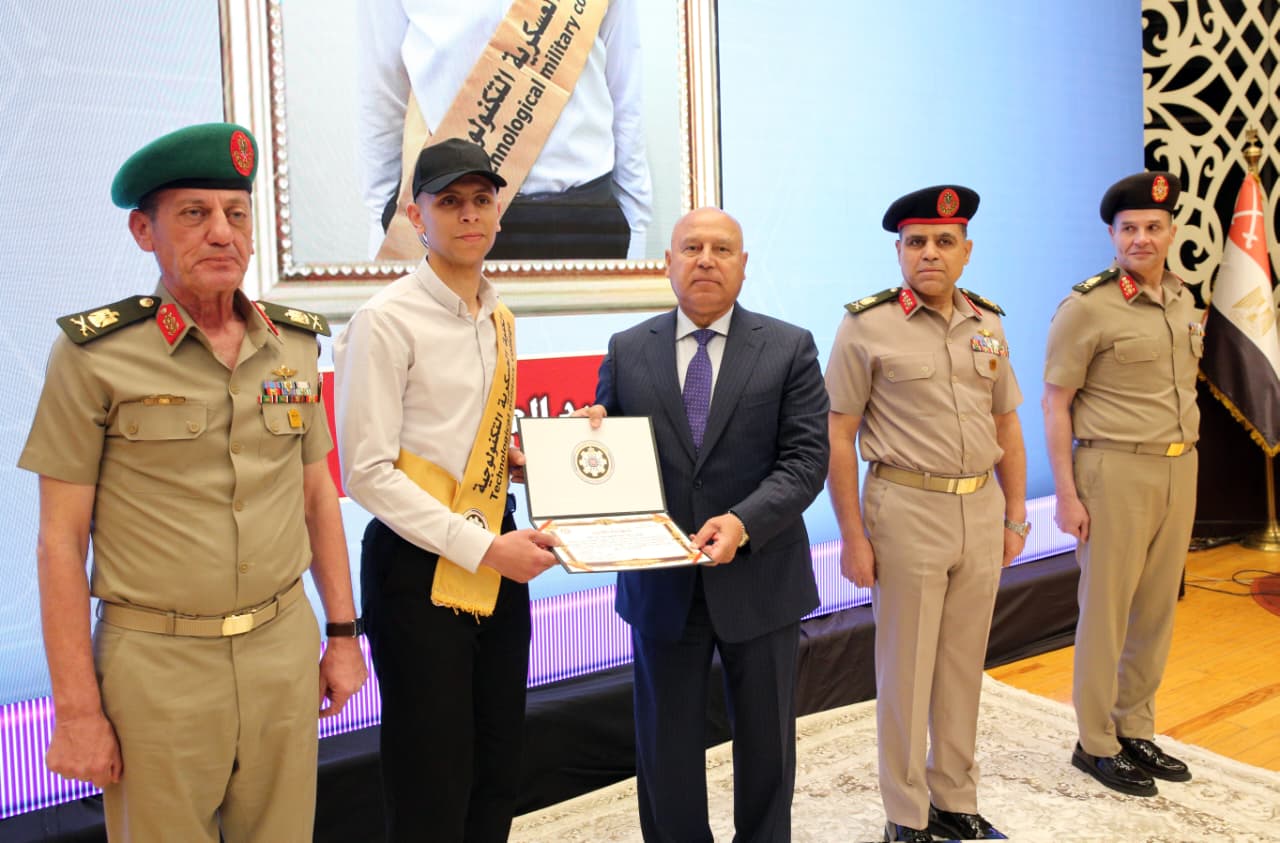 16beafe6-854f-4d1f-822c-242e12e28d24