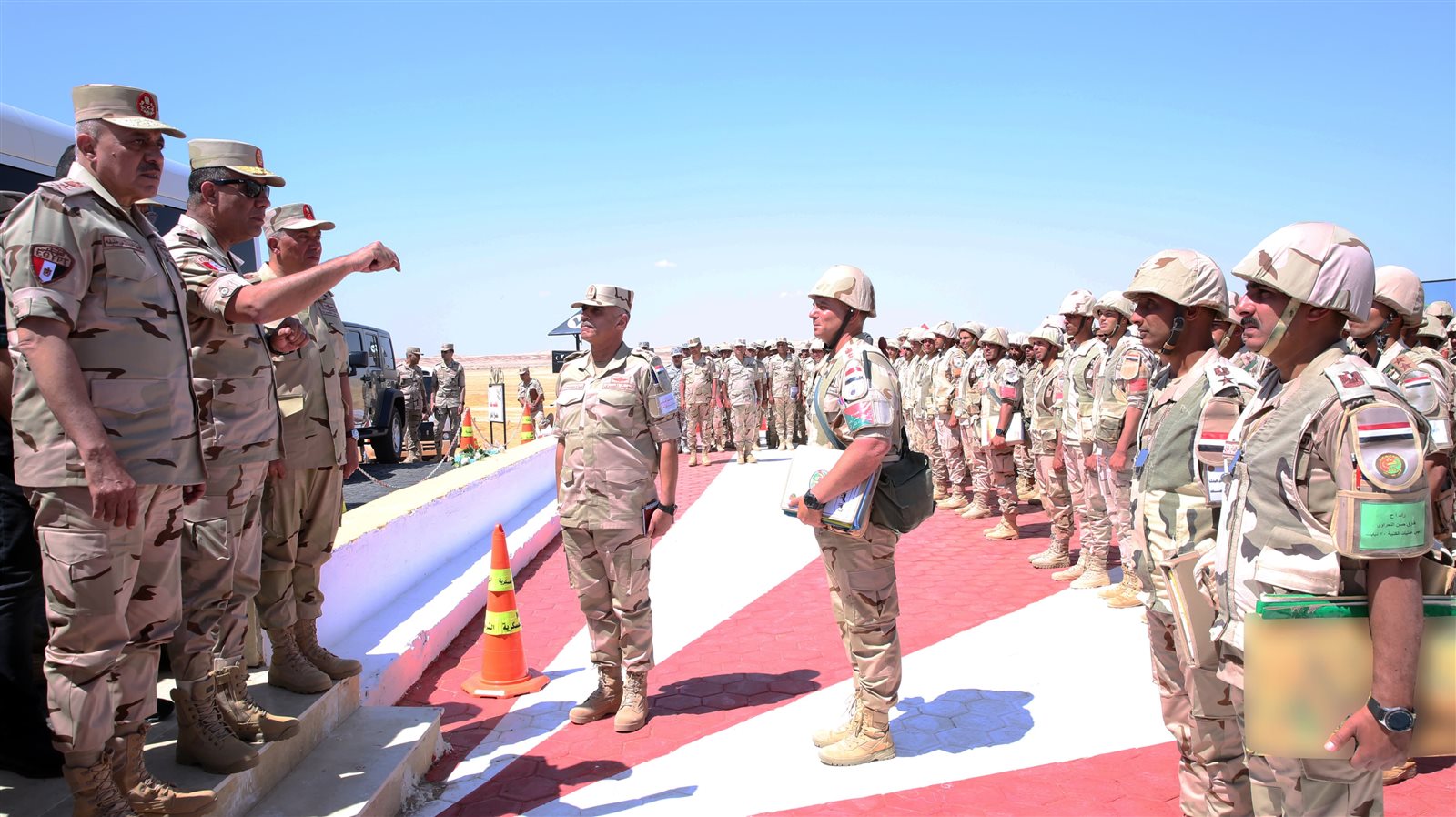 d2128bc4-addf-431b-b7c8-243cbe410662