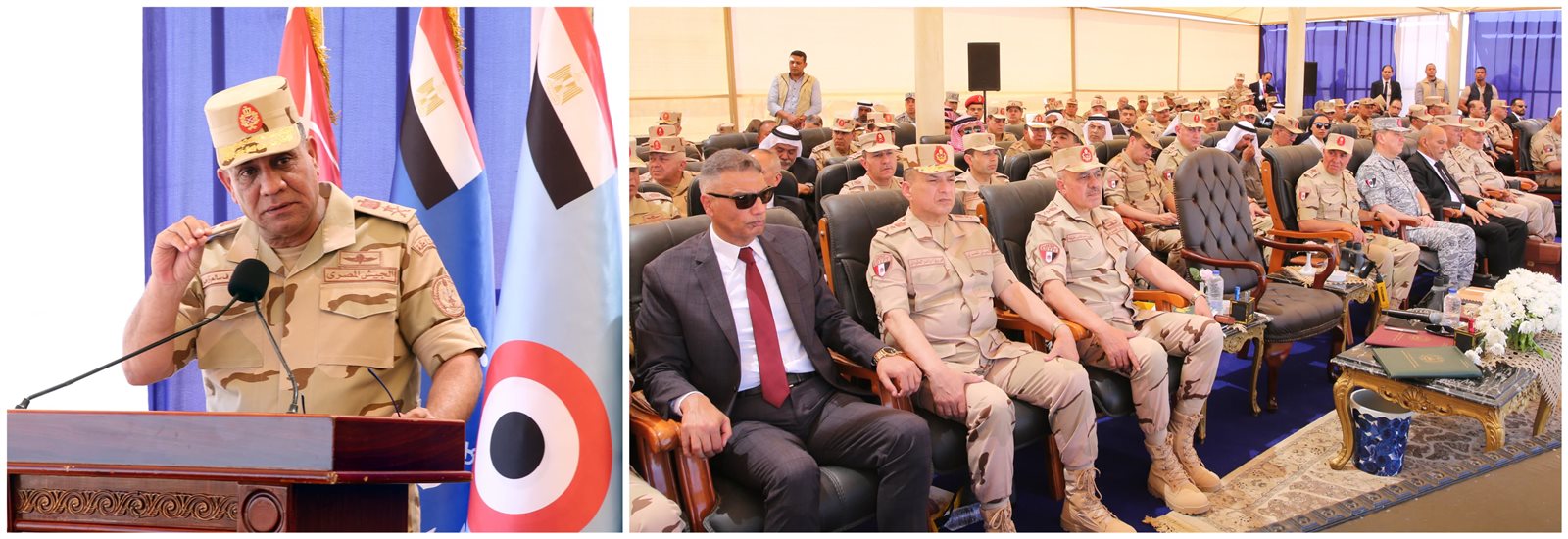 b5d36535-4775-497a-aadc-d93c2725cf1e