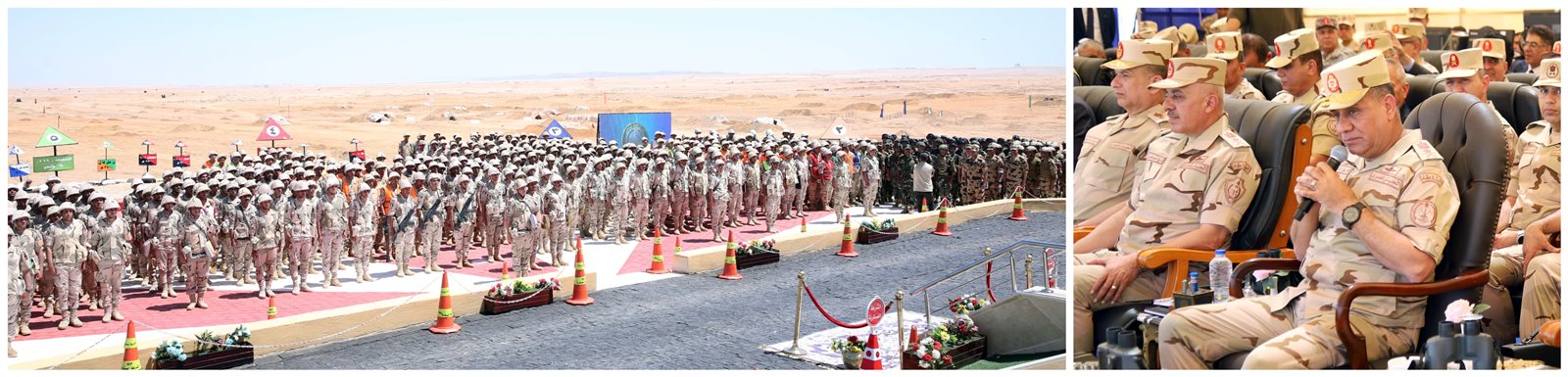 20919c4c-7fd1-4ced-aecf-f365daedc256